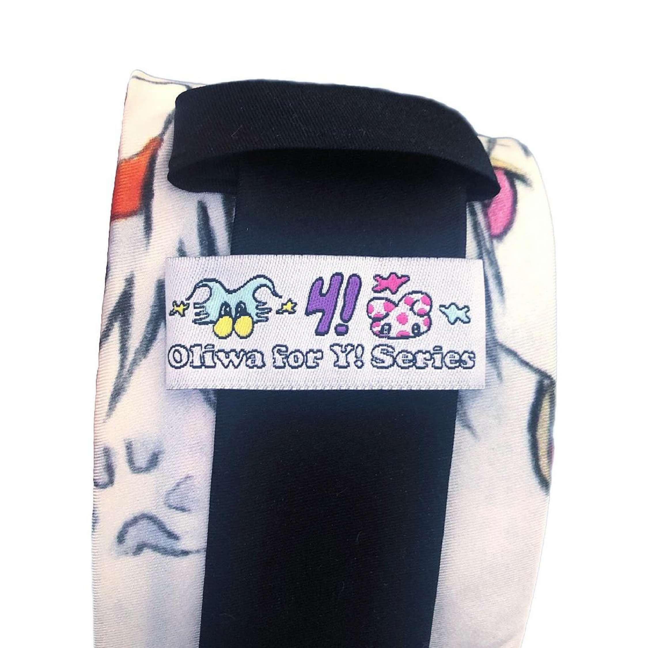 Angel Tie