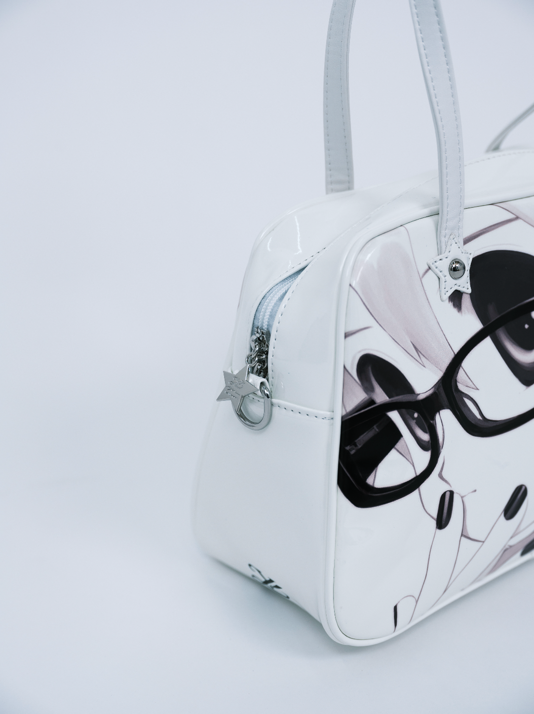 Doll Bag