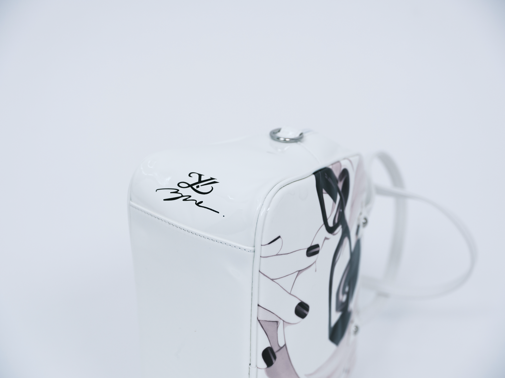 Doll Bag