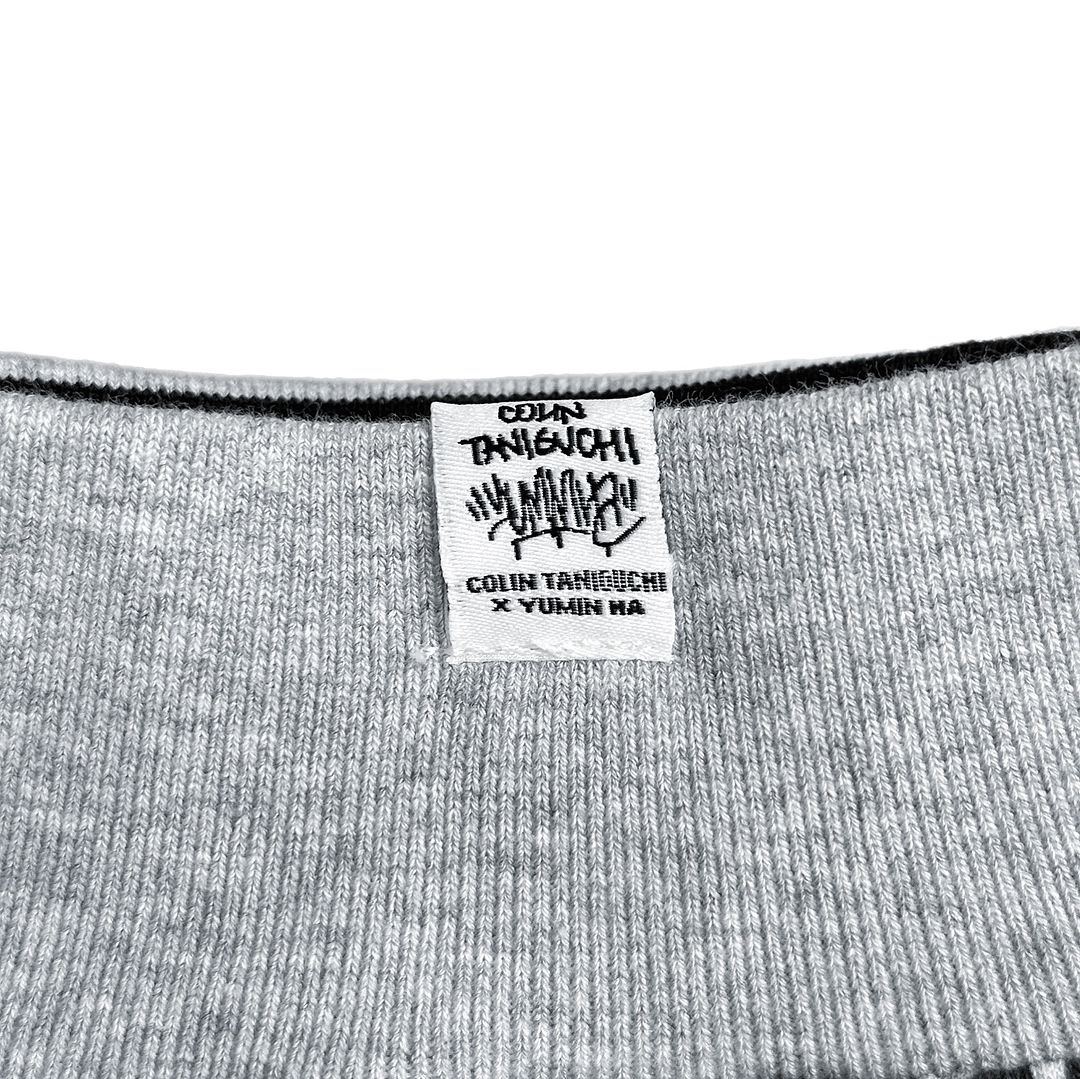 Reversible Bomber Hoodie