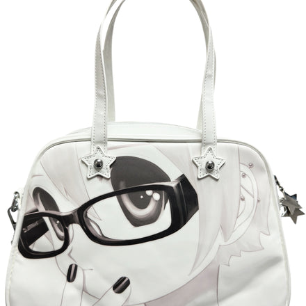 Doll Bag
