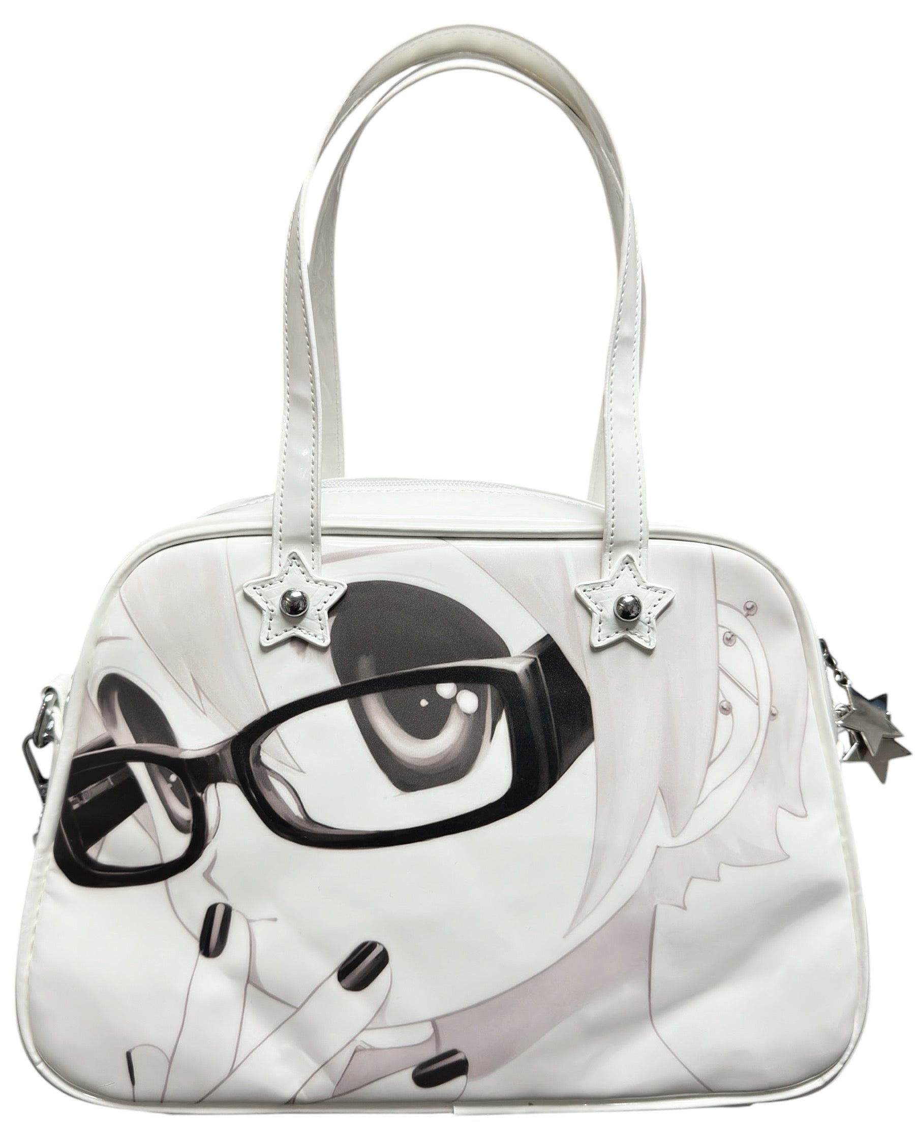 Doll Bag