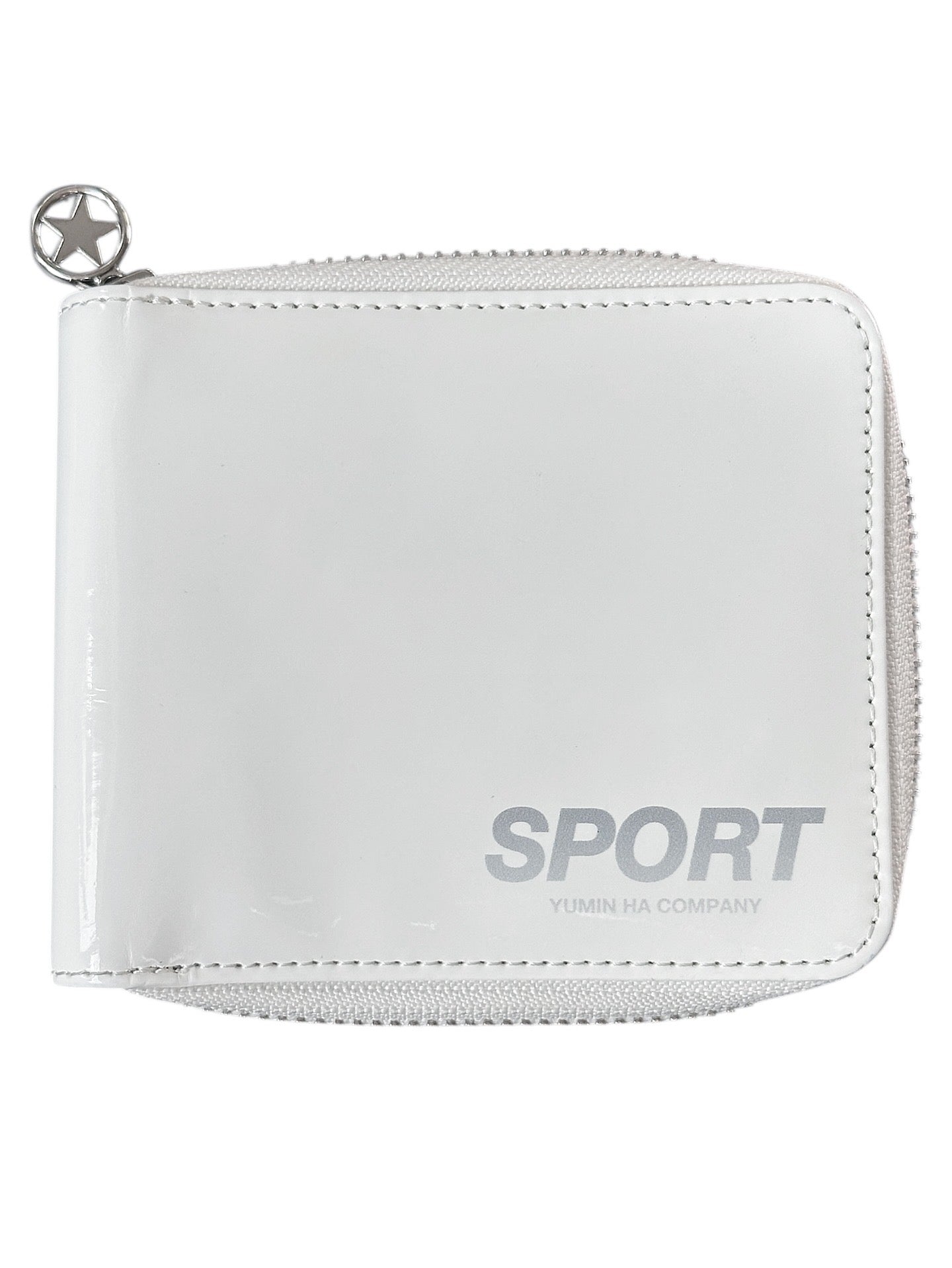 Y005525 Doll Wallet