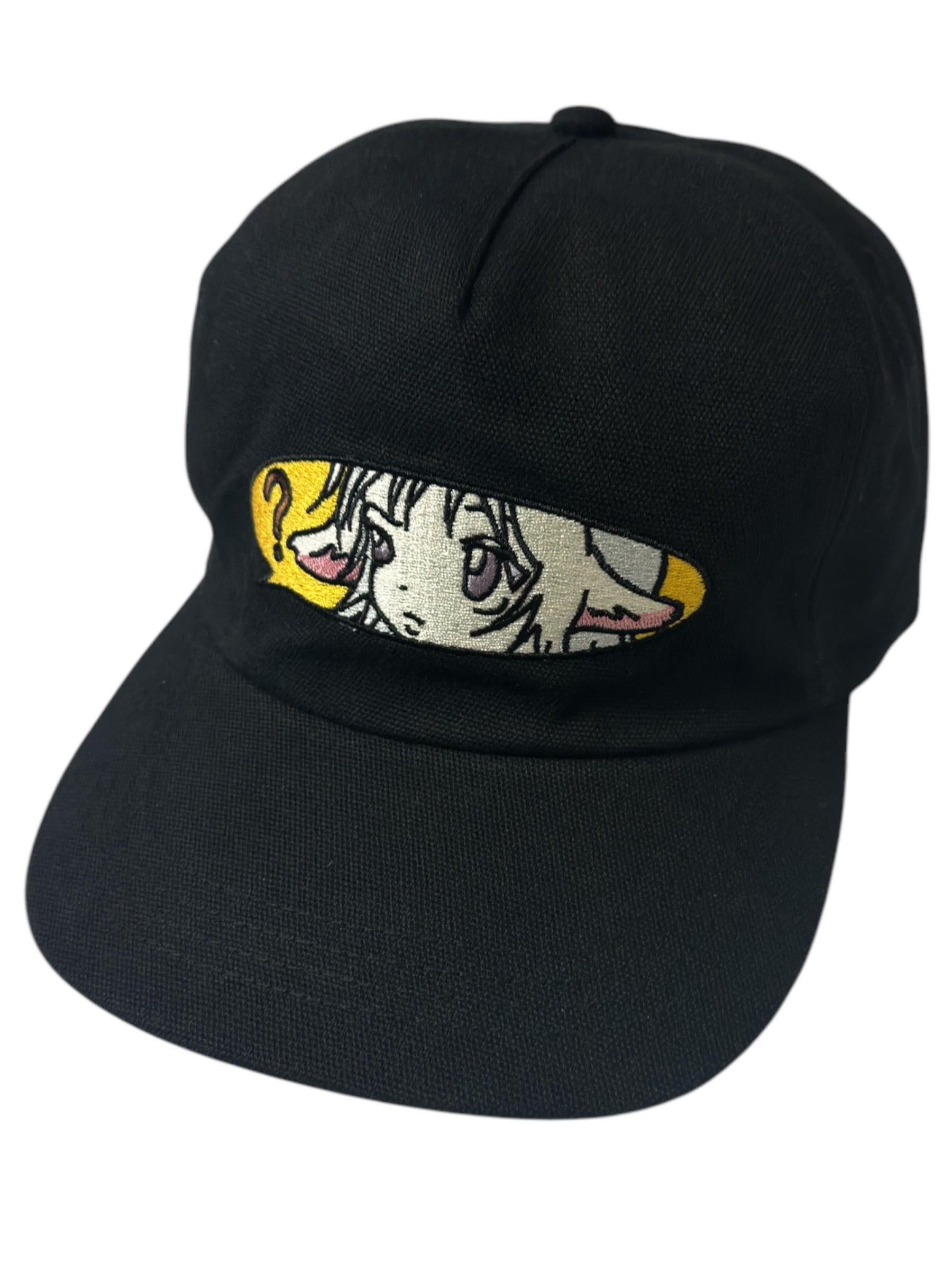 Y000525