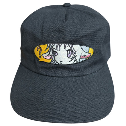 Y000525