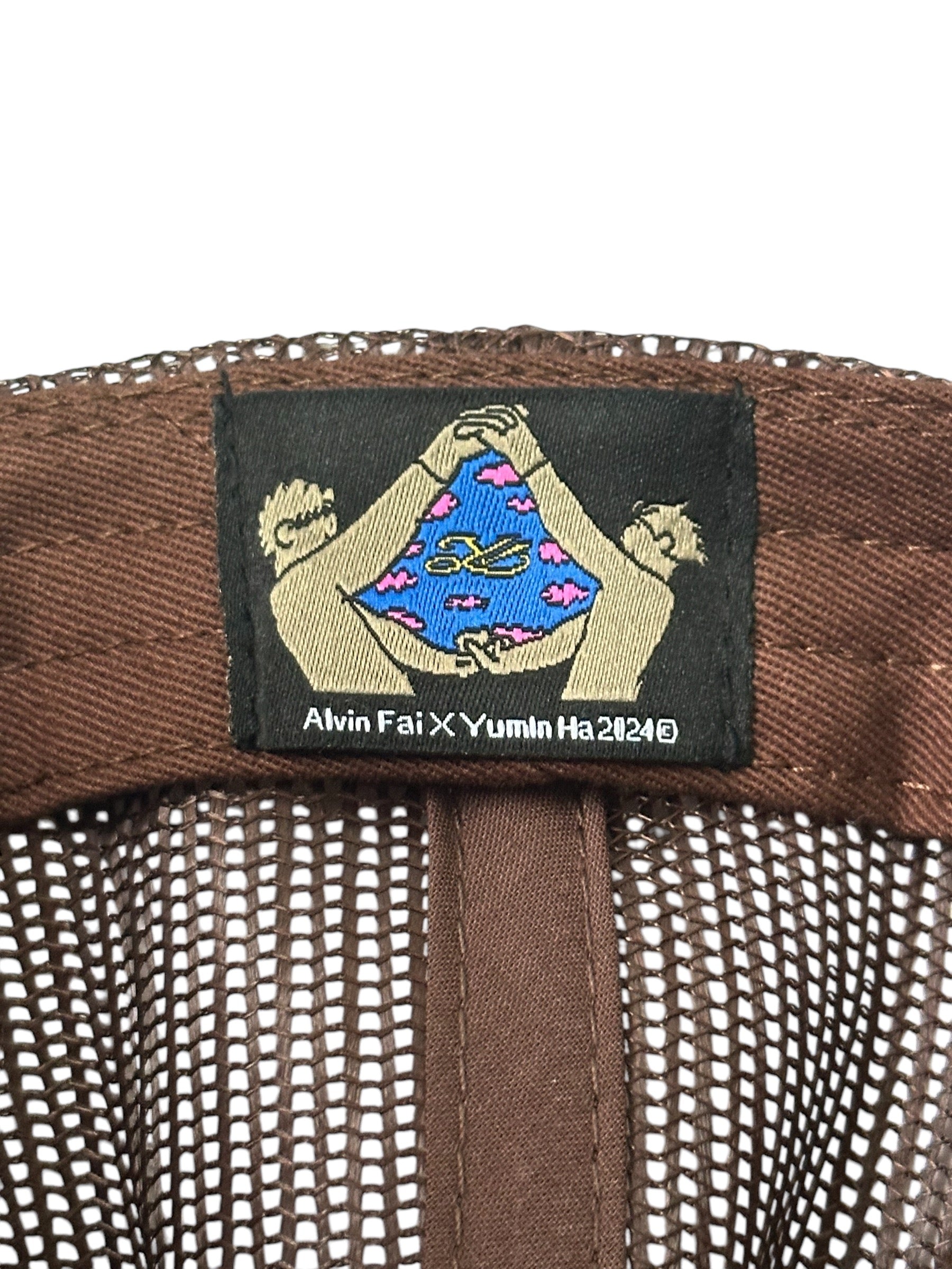 Y001925