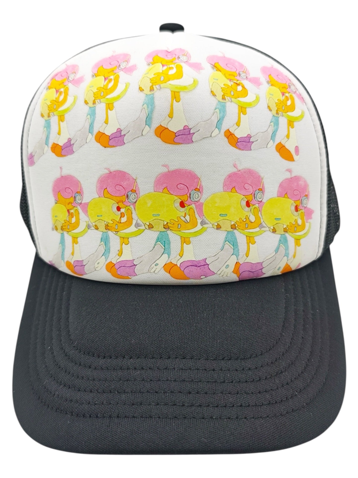 OG Trucker
