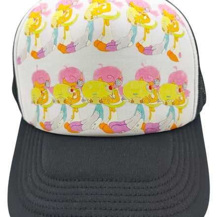 OG Trucker