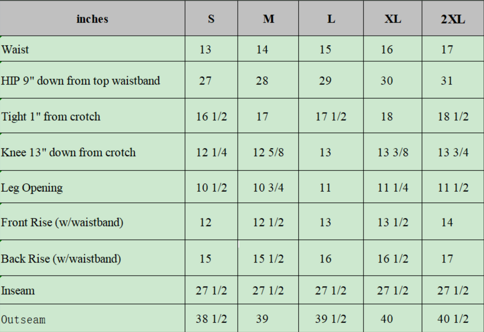 Y000426 Underworld Track pants