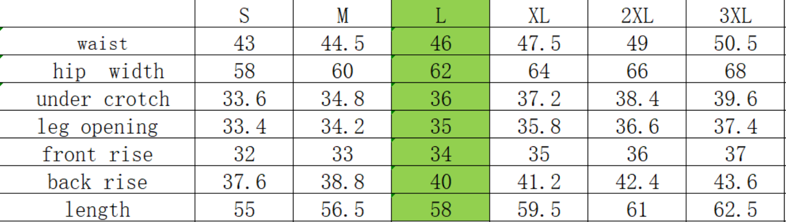 Y000226 Dream Oversized Shorts