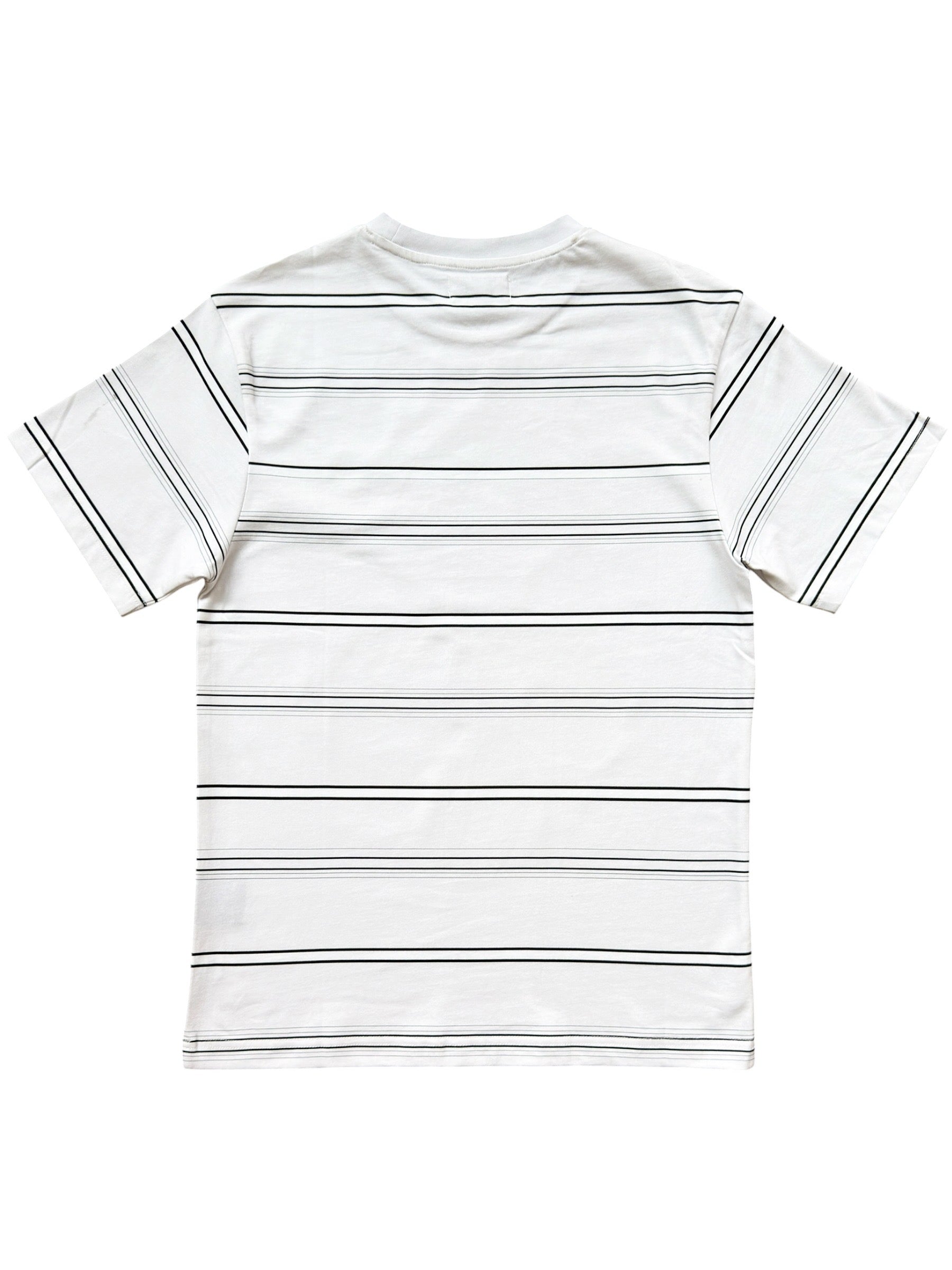 Seoul Metro Shirt