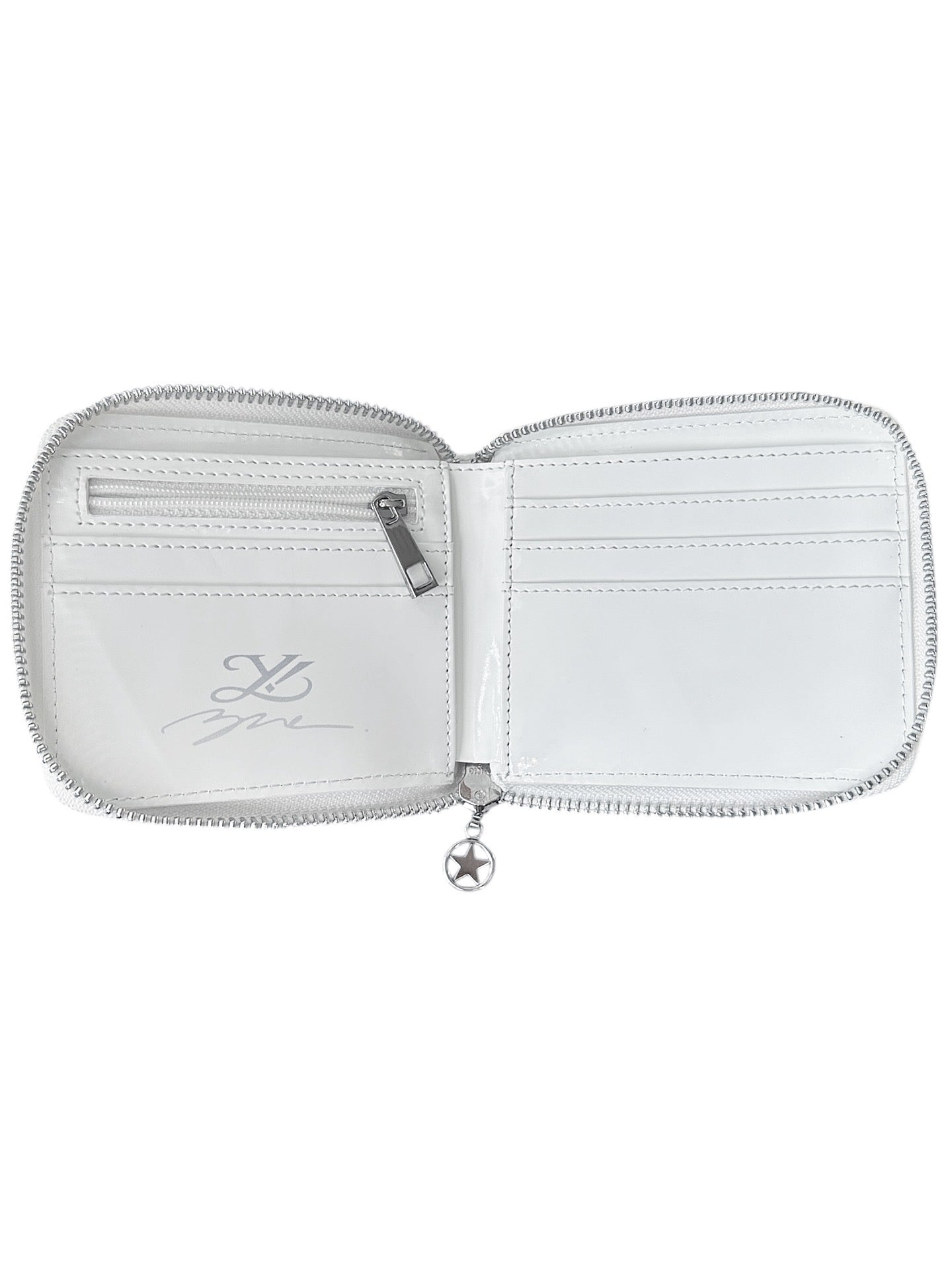 Y005525 Doll Wallet