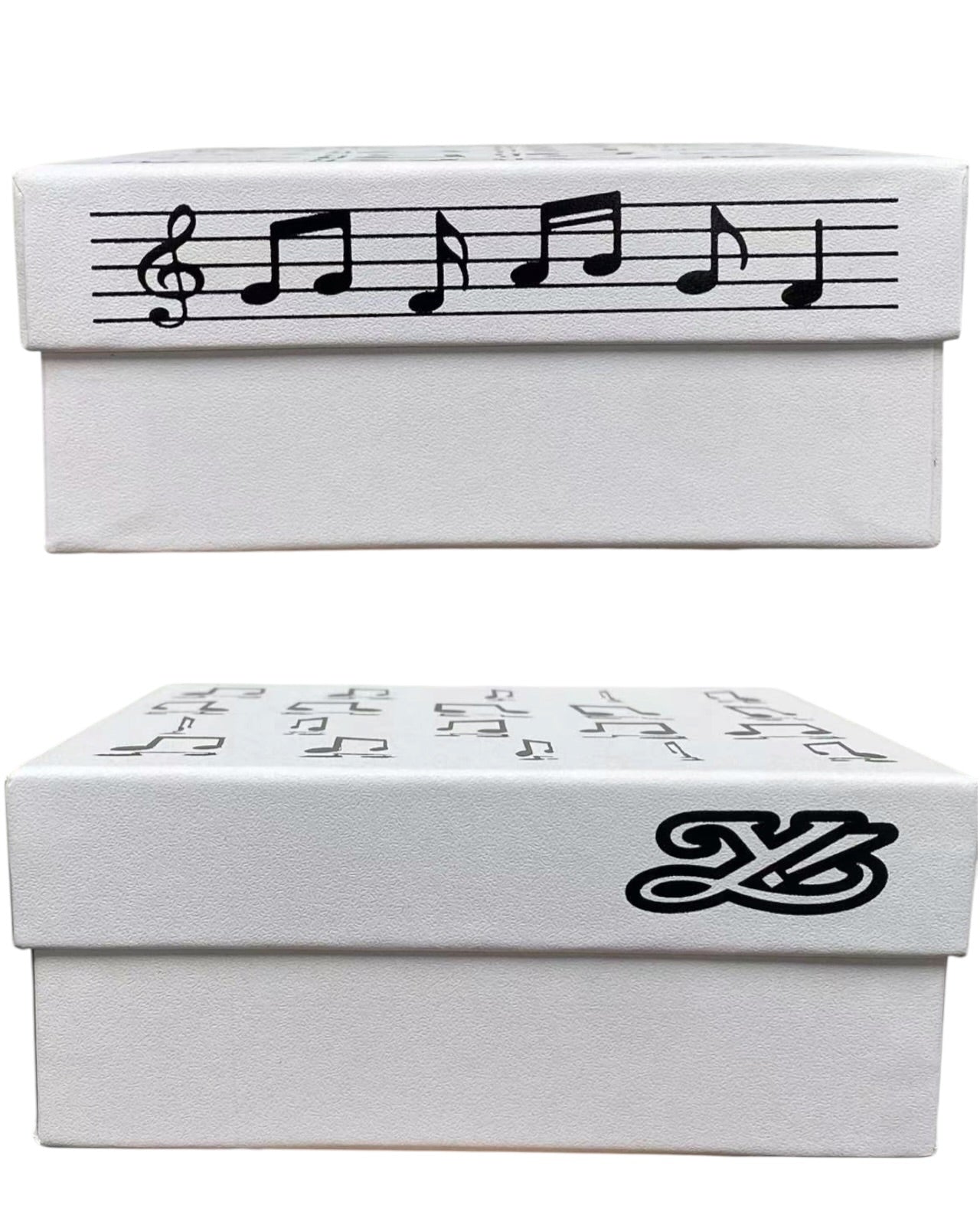 Music Box