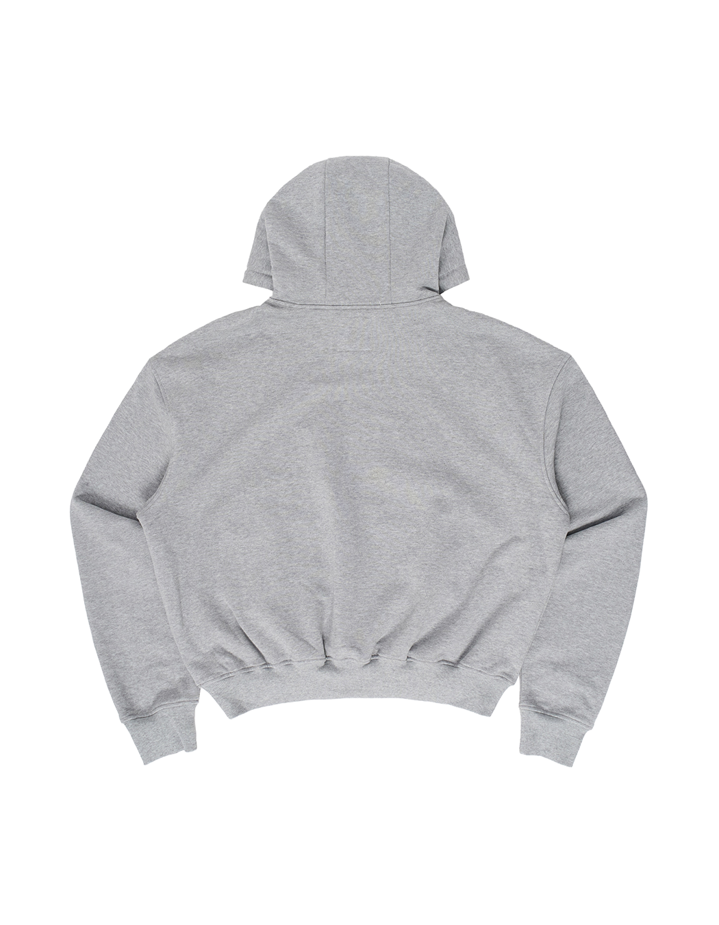 Knight Hoodie